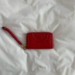 Tory Burch Wristlet/Wallet